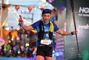 BIB: 0000, 5214, 
                            <button type="button" onclick="openModal(21801029)" class="btn btn-primary btn-sm float-right btn-popup" data-toggle="modal" data-target=".modal-high-quality">
                        <i class="fas fa-shopping-cart"></i> Add to Cart
                    </button>
                                            <button type="button" onclick="isThisMe(21801029, true)" class="btn btn-success btn-sm float-right btn-popup btn-isme hidden" data-toggle="tooltip" data-placement="bottom" title="นี่คือรูปของคุณใช่ไหม คลิกที่นี่เพื่อเอาเข้าอัลบั้ม">
                        <i class="fas fa-plus"></i> Add to album
                    </button>
                    <button type="button" onclick="isThisMe(21801029, false)" class="btn btn-warning btn-sm float-right btn-popup btn-isnotme hidden">
                        <i class="fas fa-ban"></i> Remove from album
                    </button>